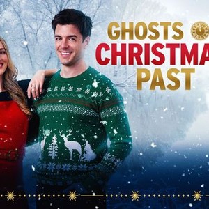 Todd Grants 4th Grade Christmas 2022 Ghosts Of Christmas Past - Rotten Tomatoes