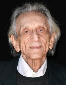 Roberto Herlitzka