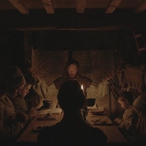 The Witch photo 4