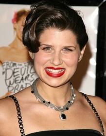 Erin Fogel
