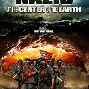 Nazis at the Center of the Earth photo 7
