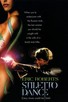 Poster for