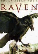 The Raven poster image