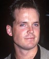 Michael Brainard