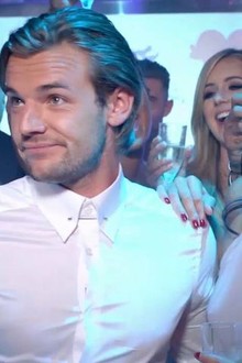 Love island season 2 episode 44 watch online discount