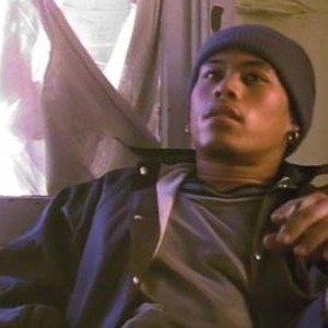 Smalltime (1996)