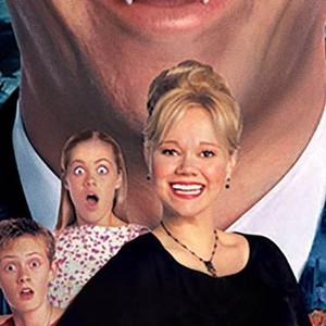 Mom s Got a Date With a Vampire Rotten Tomatoes