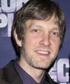 Randy Spelling