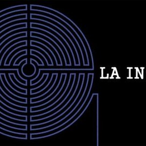 La Intrusa - Shows Online: Find where to watch streaming online