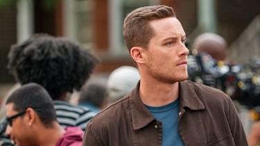 Chicago pd season 2 episode 7 full episode free hot sale