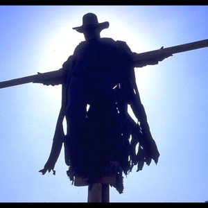 Jeepers Creepers 2 - Rotten Tomatoes