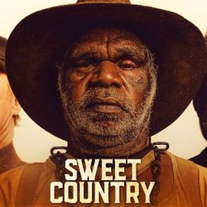 Sweet Country photo 11