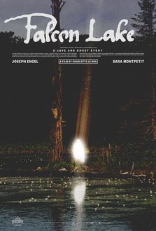 Falcon Lake | Rotten Tomatoes