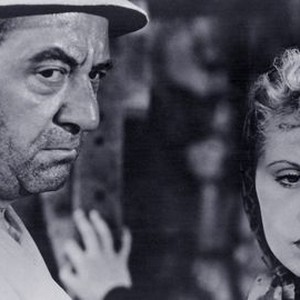 The Well-Digger's Daughter (1941) photo 4