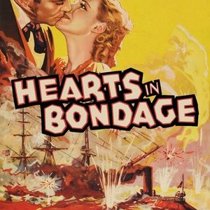 Hearts in Bondage photo 3