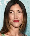 Jackie Sandler