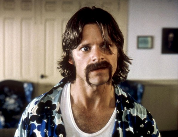 Steve Zahn Pictures | Rotten Tomatoes, حجم الصورة 596x460