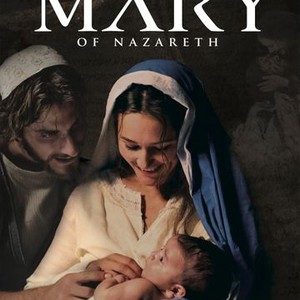 Mary of Nazareth photo 13