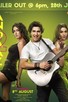 Poster for 