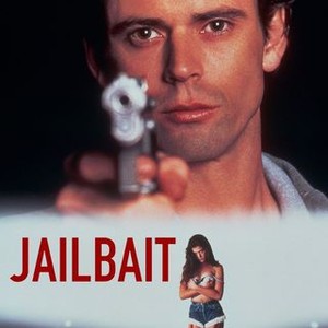 Jailbait photo 10