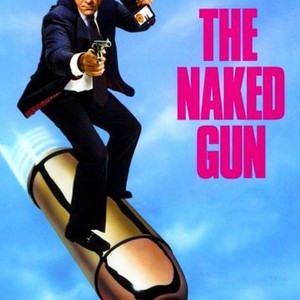The Naked Gun photo 4