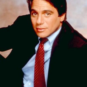 SHE'S OUT OF CONTROL, Tony Danza, 1989, (c)Columbia Pictures