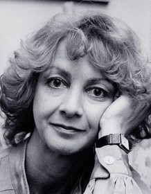 Davina Belling