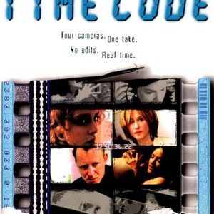 Timecode (2000) photo 1