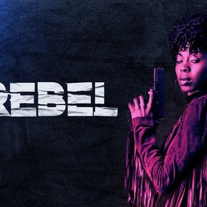 "Rebel photo 1"