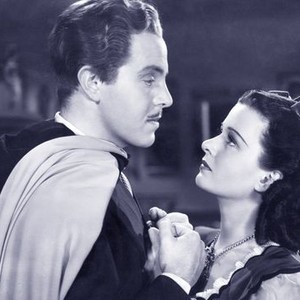 The Son of Monte Cristo (1940) photo 5