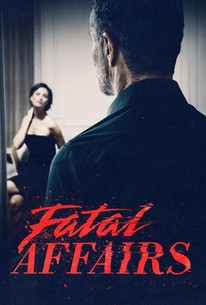 Fatal Affairs: Season 1 | Rotten Tomatoes