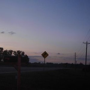 Comfort Farms photo 8