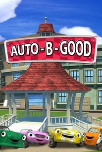 Auto B Good Rotten Tomatoes Auto B Good Rotten Tomatoes