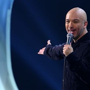 Jo Koy: Comin' In Hot - Rotten Tomatoes