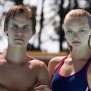 The Black Balloon - Rotten Tomatoes