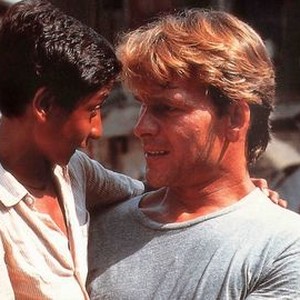 City of Joy (1992) photo 10