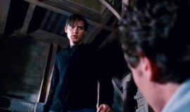 Spider-Man 3: Official đoạn phim - Peter Fights Harry