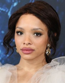 Sisi Stringer