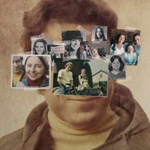 Ted Bundy: Falling for a Killer
