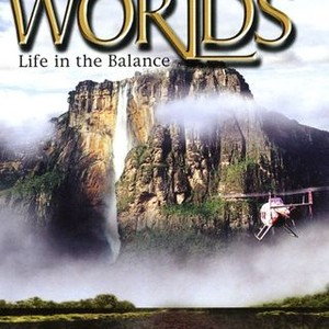 Lost Worlds: Life in the Balance photo 3