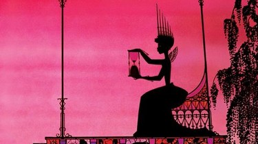 Of Royal Blood / In Pursuit Of A Princess (Desire