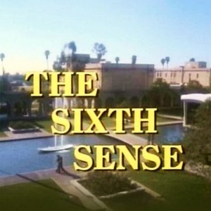 "The Sixth Sense photo 2"