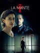 La mante
