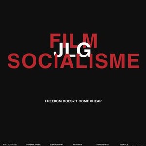 Film Socialisme (2010) photo 1