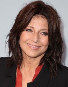 Catherine Keener