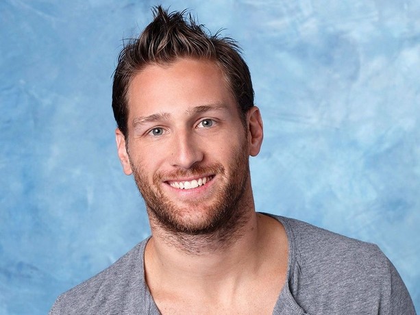 The Bachelor Season 18 Episode 11 Rotten Tomatoes