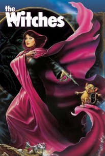 v1.bTsxMTIwNzQ1MztqOzE3MDk0OzEyMDA7MTUwMDsyMDAw