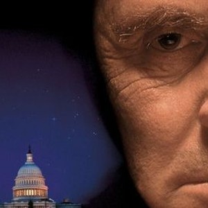 "Nixon photo 8"