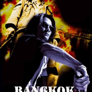 Bangkok Dangerous (2000) photo 13
