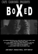BoXeD poster image